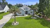 68 Slack Tide Drive - Photo 80
