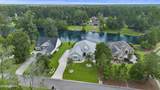 68 Slack Tide Drive - Photo 81