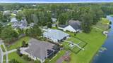 68 Slack Tide Drive - Photo 82