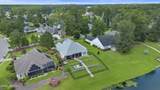 68 Slack Tide Drive - Photo 83