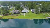 68 Slack Tide Drive - Photo 84