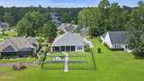 68 Slack Tide Drive - Photo 85