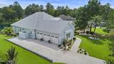 68 Slack Tide Drive - Photo 87