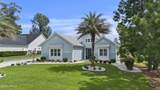 68 Slack Tide Drive - Photo 88