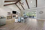 68 Slack Tide Drive - Photo 9
