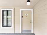 239 Beach City Road - Photo 1
