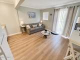 239 Beach City Road - Photo 10