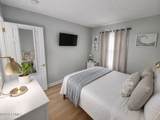 239 Beach City Road - Photo 12