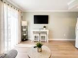 239 Beach City Road - Photo 13