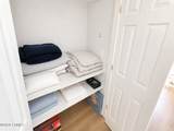 239 Beach City Road - Photo 14
