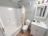 239 Beach City Road - Photo 15