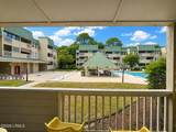 239 Beach City Road - Photo 16
