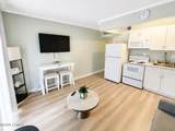 239 Beach City Road - Photo 17