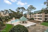 239 Beach City Road - Photo 18