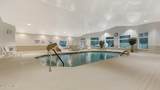 239 Beach City Road - Photo 19