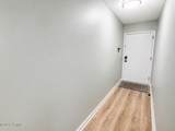 239 Beach City Road - Photo 2