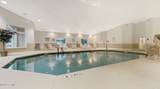 239 Beach City Road - Photo 20