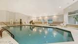 239 Beach City Road - Photo 21