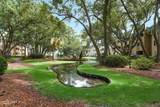 239 Beach City Road - Photo 22