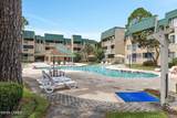 239 Beach City Road - Photo 23