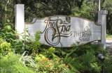 239 Beach City Road - Photo 24