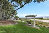 239 Beach City Road - Photo 26