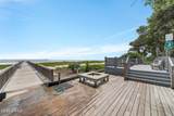 239 Beach City Road - Photo 27