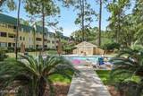 239 Beach City Road - Photo 29