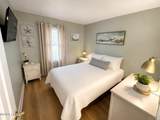 239 Beach City Road - Photo 4