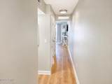 239 Beach City Road - Photo 5