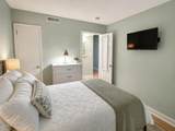 239 Beach City Road - Photo 6