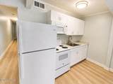 239 Beach City Road - Photo 7