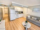 239 Beach City Road - Photo 8