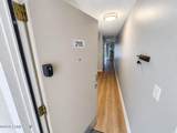 239 Beach City Road - Photo 9