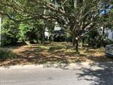 48 Crosswinds Drive - Photo 3