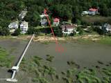 48 Crosswinds Drive - Photo 5