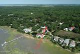 48 Crosswinds Drive - Photo 6