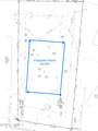 48 Crosswinds Drive - Photo 8