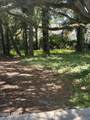 48 Crosswinds Drive - Photo 9