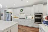 901 Dreamscape Drive - Photo 10