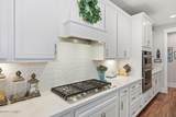 901 Dreamscape Drive - Photo 11