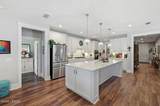 901 Dreamscape Drive - Photo 14