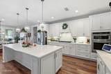 901 Dreamscape Drive - Photo 15