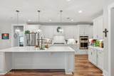 901 Dreamscape Drive - Photo 16