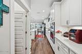 901 Dreamscape Drive - Photo 18