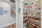 901 Dreamscape Drive - Photo 19