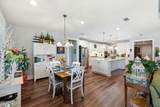 901 Dreamscape Drive - Photo 20