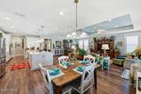 901 Dreamscape Drive - Photo 21