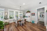 901 Dreamscape Drive - Photo 22