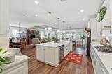 901 Dreamscape Drive - Photo 23